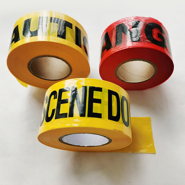 Warning Tape (1)
