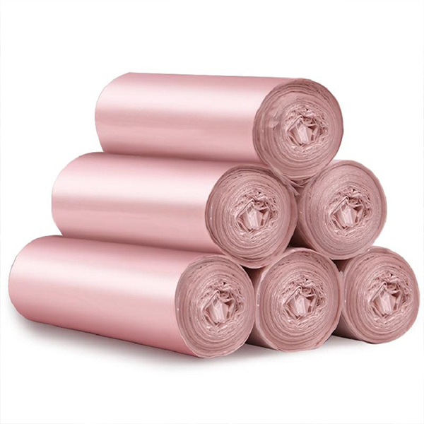 Roll Bag