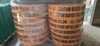 Warning Tape(Other Color)