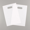 Die-Cut Bag