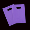 Die-Cut Bag