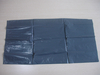 Plain Opening Bag