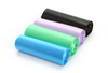 Colorful Garbage Bag