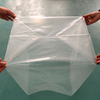 Liner Bag