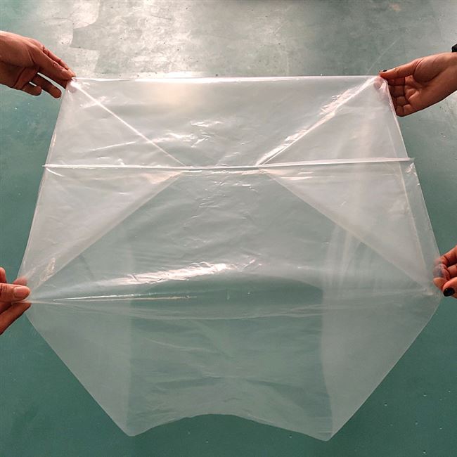 Liner Bag