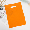 Die-Cut Bag