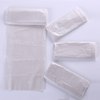  Dust Sheet(2)