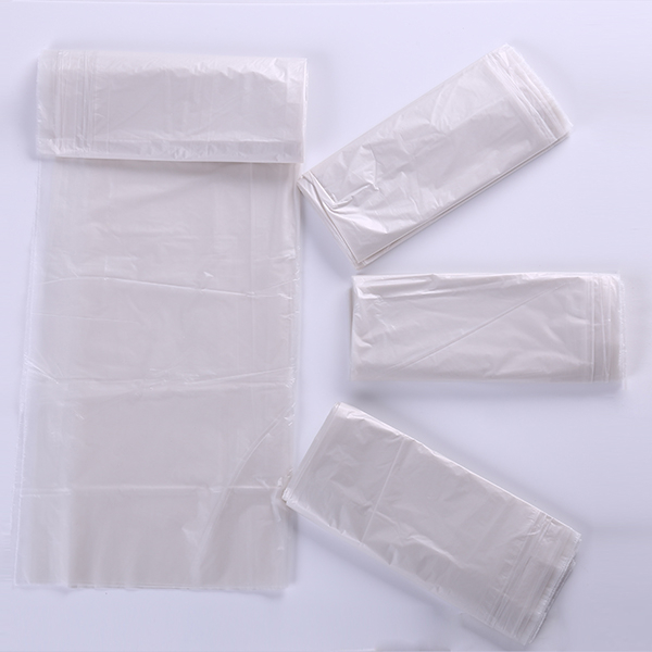  Dust Sheet(2)