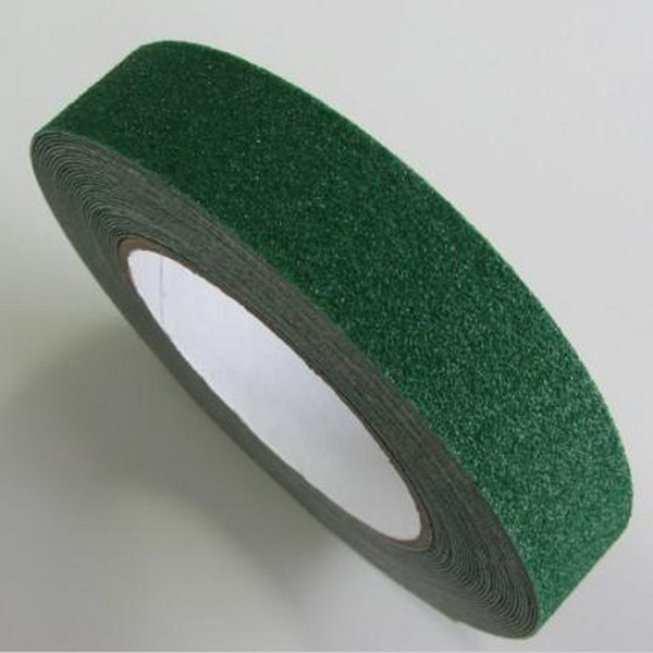 PVC Anti-Slip Tape