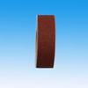 PVC Anti-Slip Tape