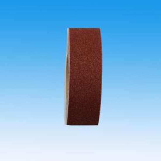 PVC Anti-Slip Tape