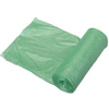 Colorful Garbage Bag