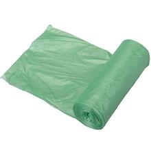Colorful Garbage Bag