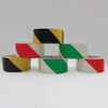 Warning Tape(Other Color)