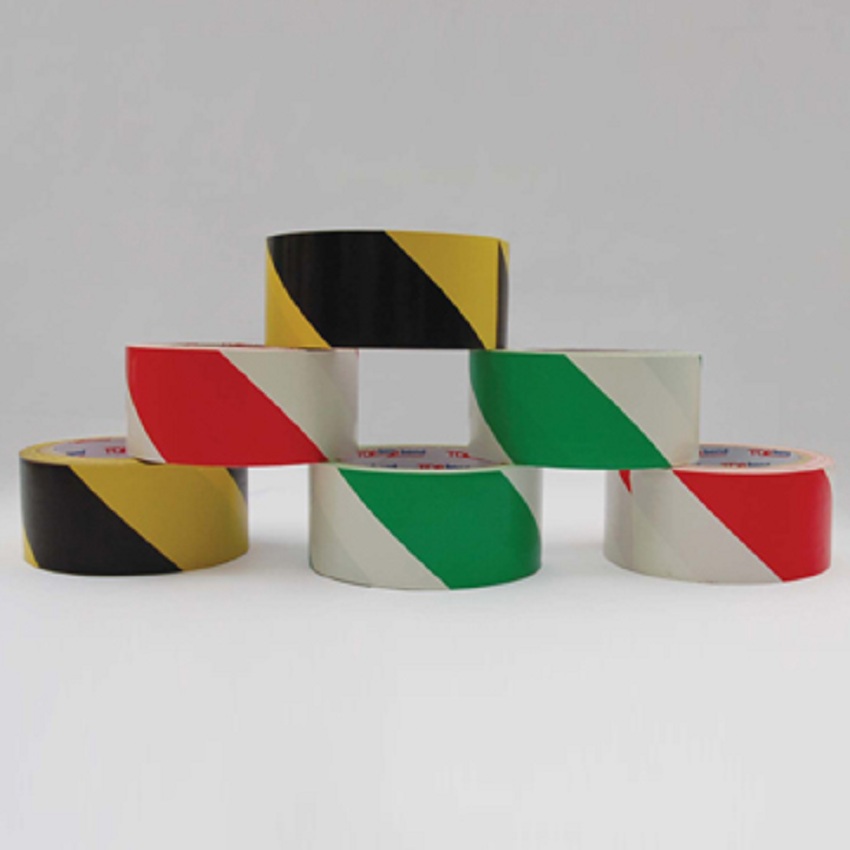 Warning Tape(Other Color)