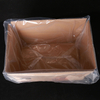 Liner Bag