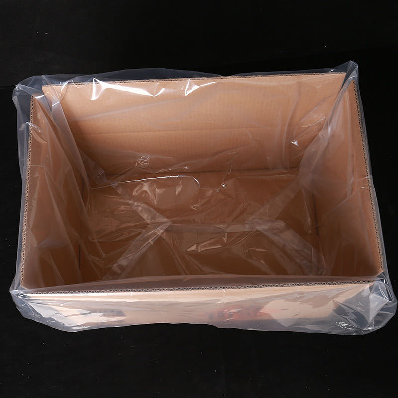Liner Bag