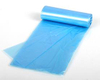 Colorful Garbage Bag