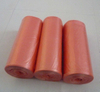 Color Transparent Roll Bag