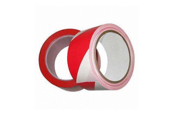 Warning Tape(Red)