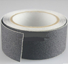 Anti-Slip Tape(1)