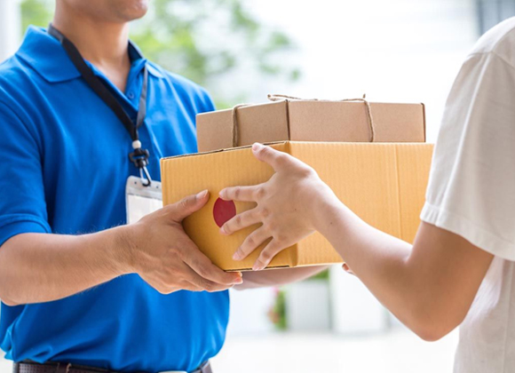 Measures for the administration of mail express packaging: avoid over packaging, effective from March 12