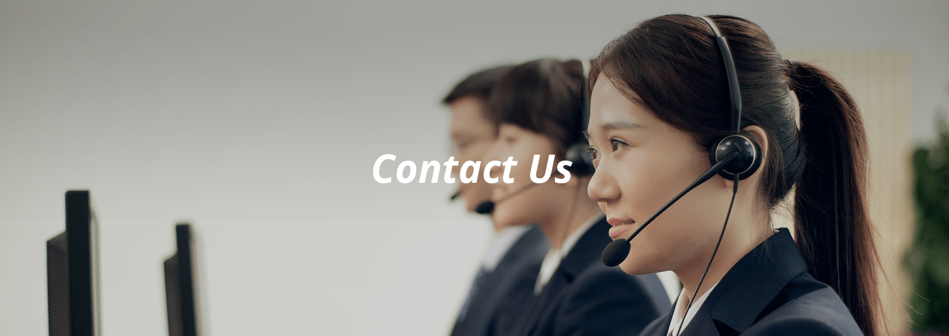 contactusbanner