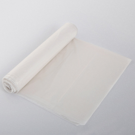  Dust Sheet