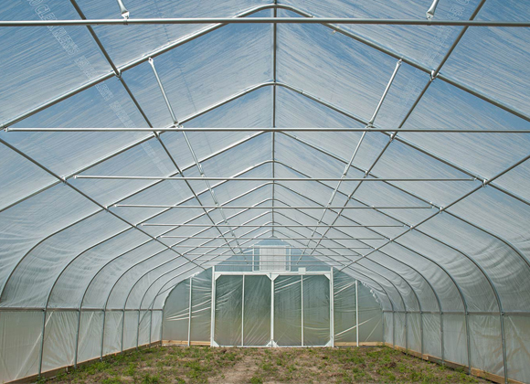 Specializing in plastic films including the greenhouse film, mulch film…