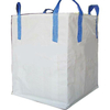 Ton Bag
