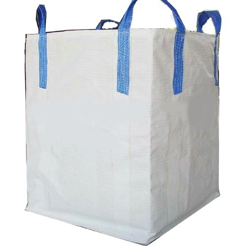 Ton Bag