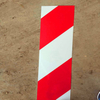 Warning Tape(Red)