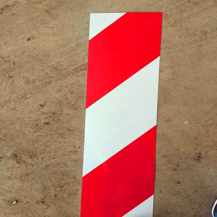 Warning Tape(Red)