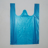 Different Colors Transplant T-shirt Bag