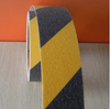  PET Anti-Slip Tape