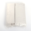 Dust Sheet (1)