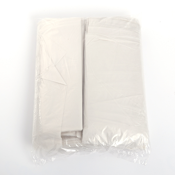 Dust Sheet (1)