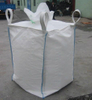 Ton Bag