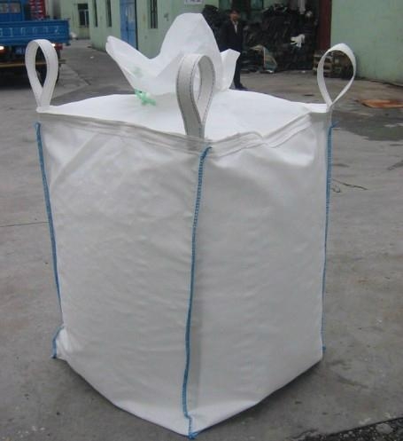 Ton Bag