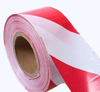 Warning Tape(Red)