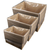 Liner Bag