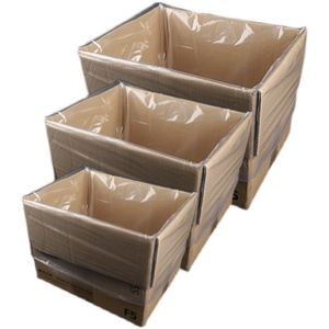 Liner Bag