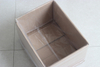 Liner Bag