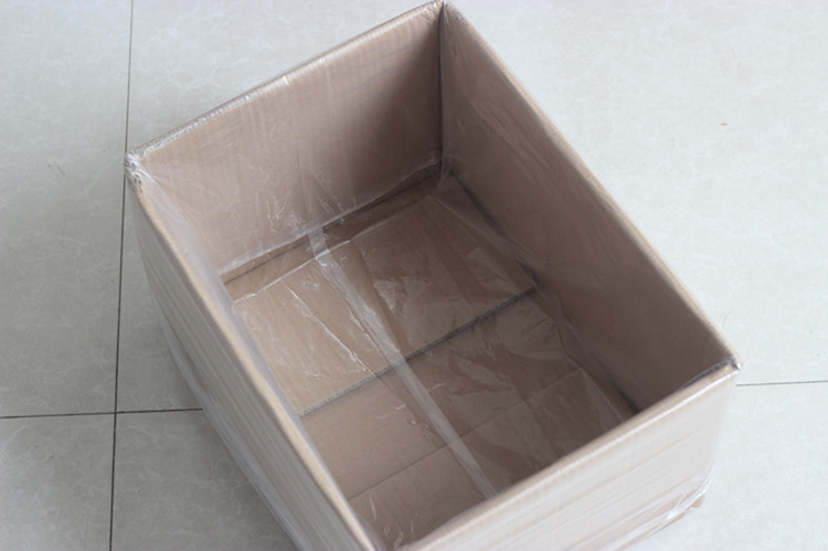 Liner Bag