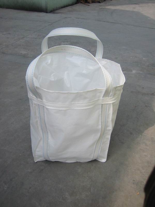 Ton Bag