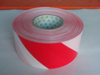 Warning Tape(Red)