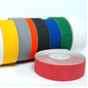 PVC Anti-Slip Tape