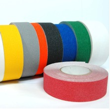 PVC Anti-Slip Tape