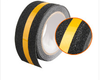  PET Anti-Slip Tape