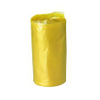 Colorful Garbage Bag